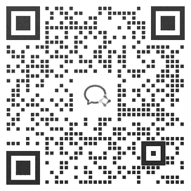 诚立会计上海企业微信二维码，扫码添加财税顾问